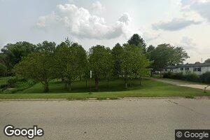 305 E Pearl St, Adrian, MN 56110