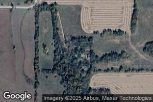 2052 E 350th Rd, Lecompton, KS 66050