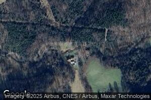 350 Buster Brown Rd, Union, WV 24983