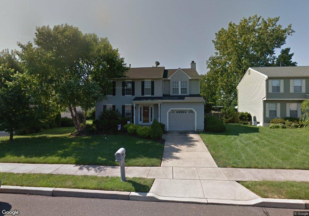 118 Juliet Rd, Morrisville, PA 19067 - photo 1