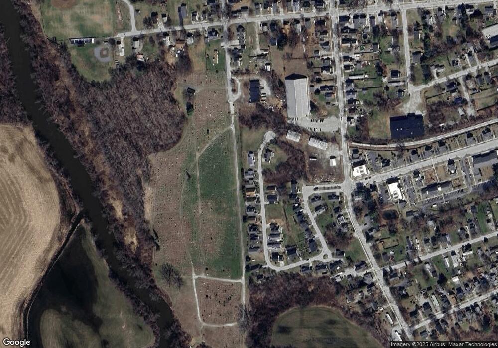 43 Griswold Dr, Rutland, VT 05701 - photo 1