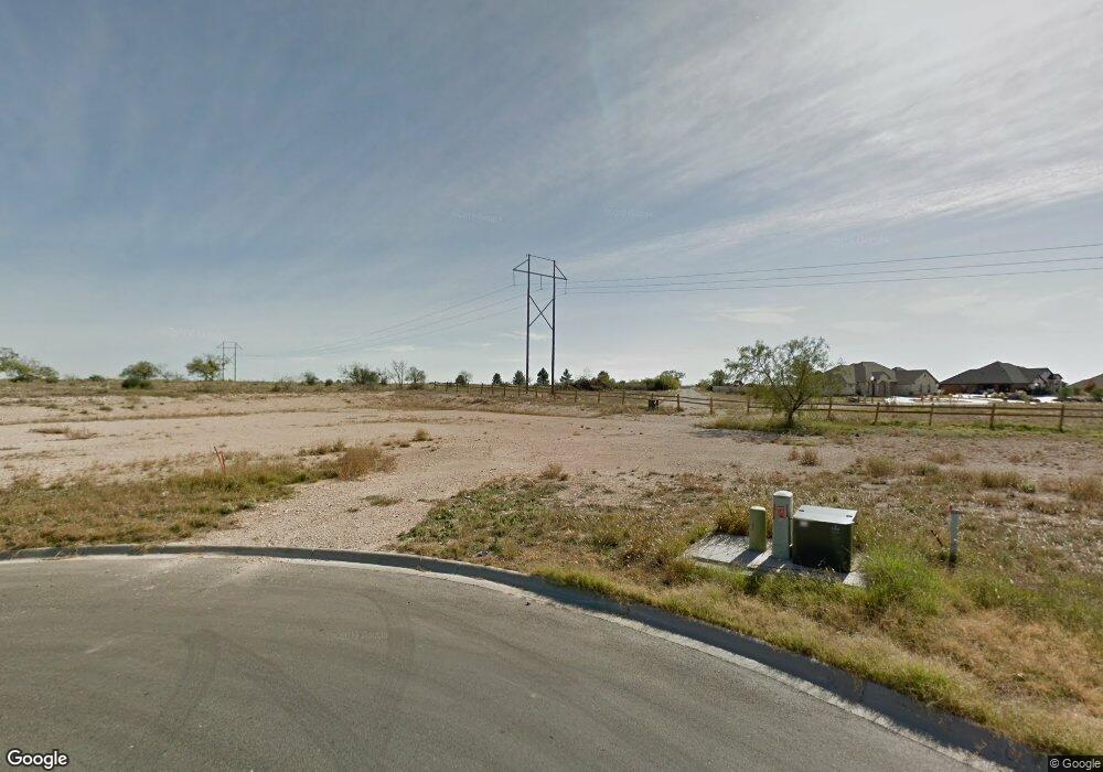 5550 Enclave Ct, San Angelo, TX 76904 - photo 1