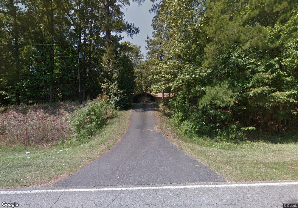 4168 Sheraton Dr, Macon, GA 31210 - photo 1