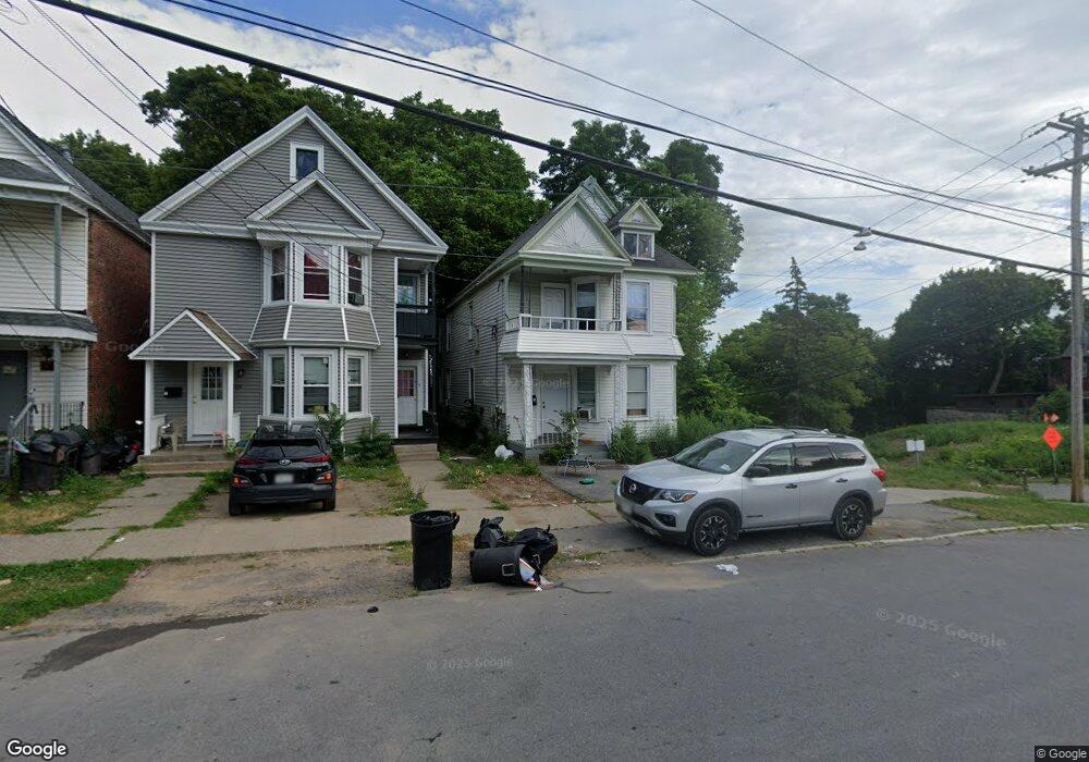 402 Summit Ave unit 1, Schenectady, NY 12307 - photo 1