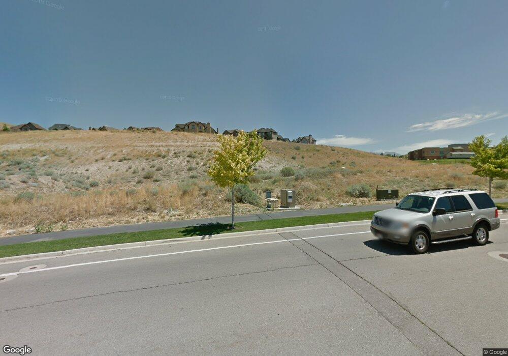 4894 N Nile Dr unit 9, Lehi, UT 84043 - photo 1