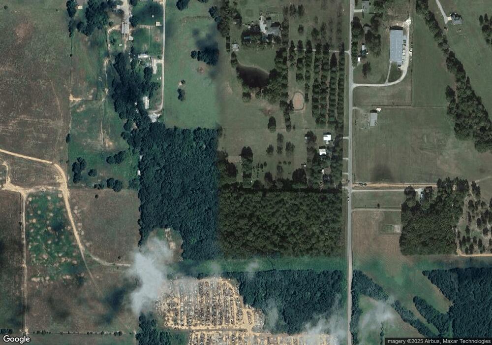 563 County Road 311, Jonesboro, AR 72401 - photo 1