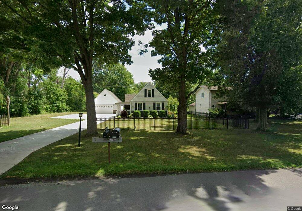 7397 Nash Rd, North Tonawanda, NY 14120 - photo 1