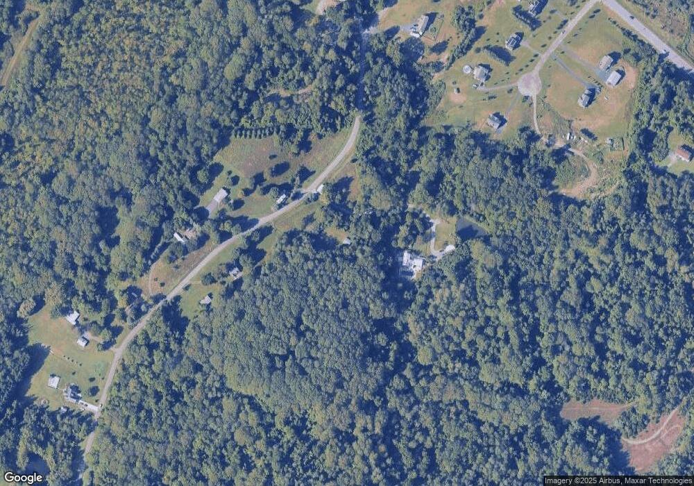 65 Willow Brook Rd, Hudson, NY 12534 - photo 1