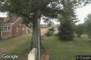 502 N Main St, Brooklyn, IN 46111