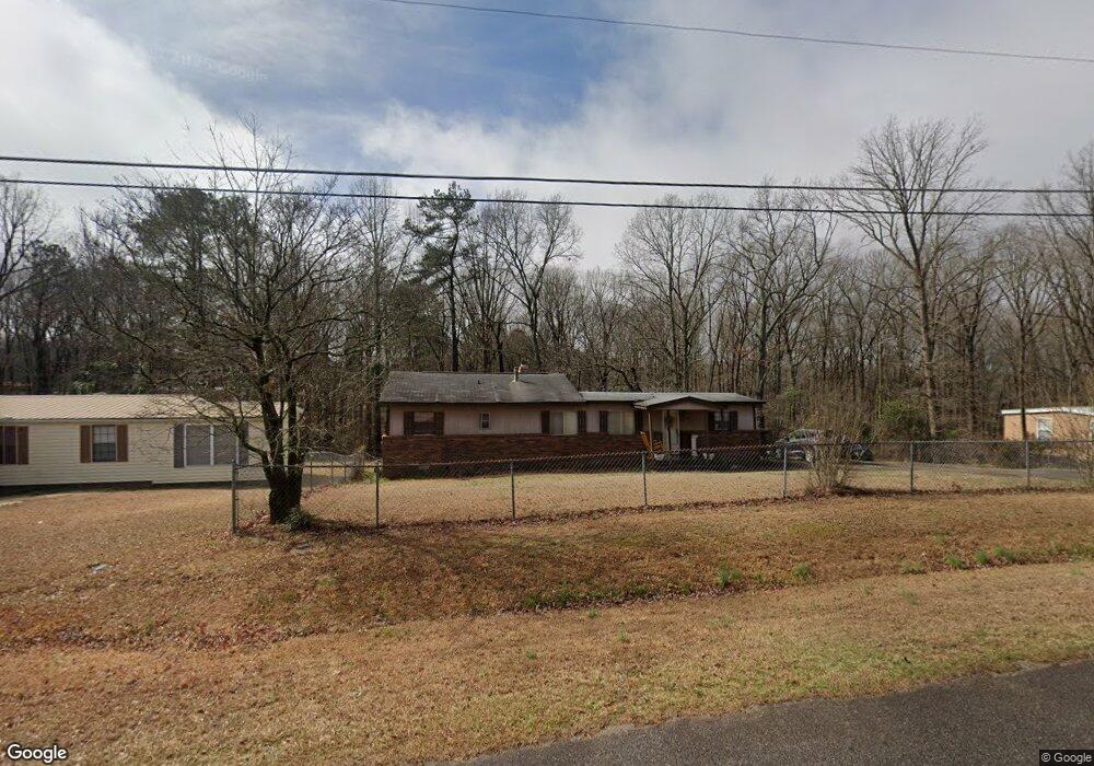 145 Hemlock Dr, Athens, GA 30601 - photo 1