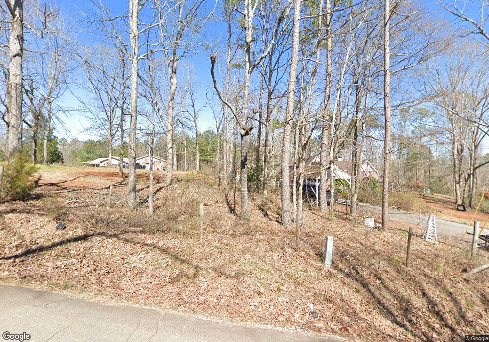 25 Norman Rd unit 110, Covington, GA 30014 - photo 1