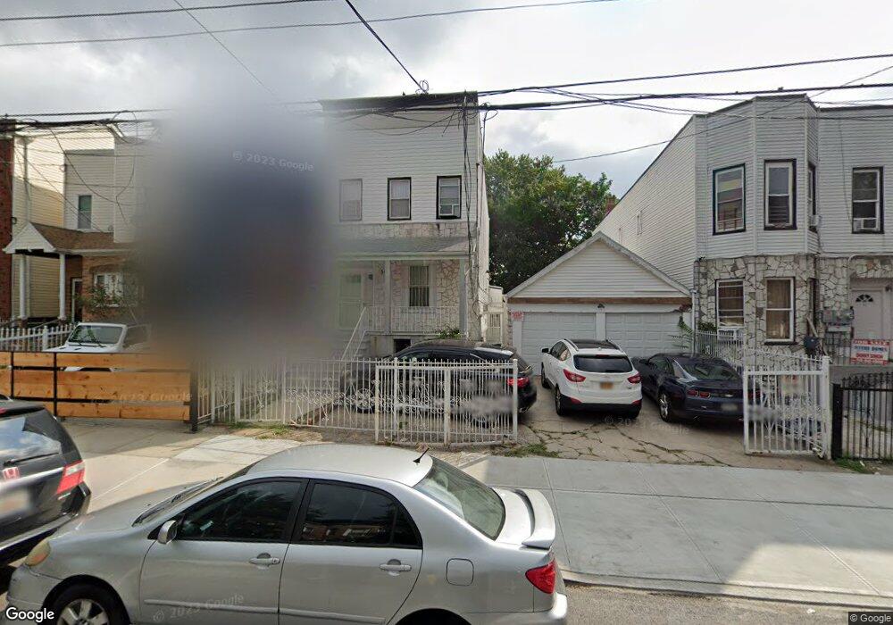 37 Nichols Ave, Brooklyn, NY 11208 - photo 1