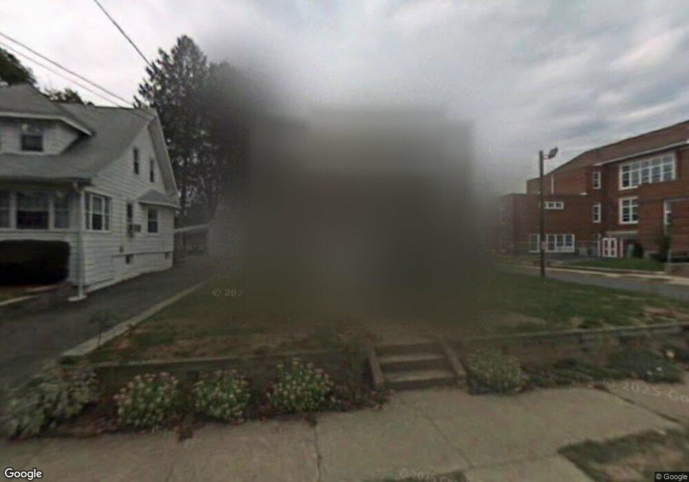 574 Main St, Little Falls, NJ 07424 - photo 1