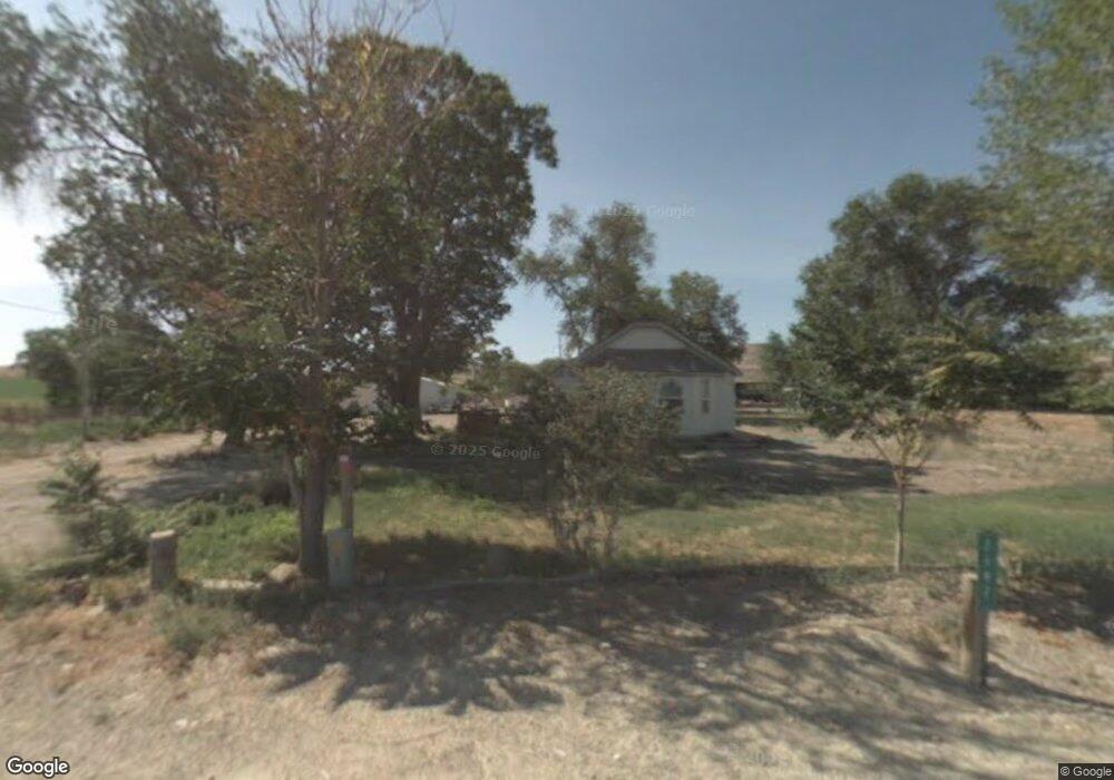 2191 Thompson Rd, Homedale, ID 83628 - photo 1