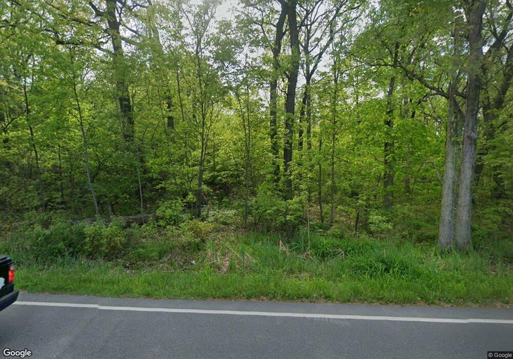 12306 Cline Ave, Crown Point, IN 46307 - photo 1