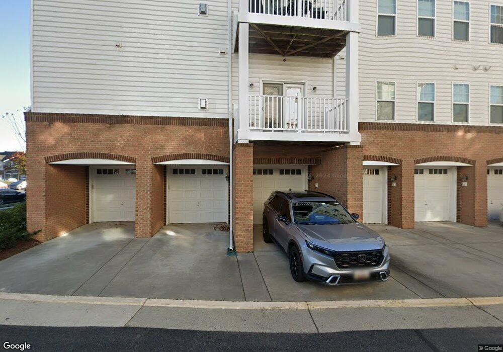 24660 Woolly Mammoth Terrace, Aldie, VA 20105 - photo 1