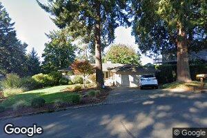 9417 SE Carnaby Way, Portland, OR 97266