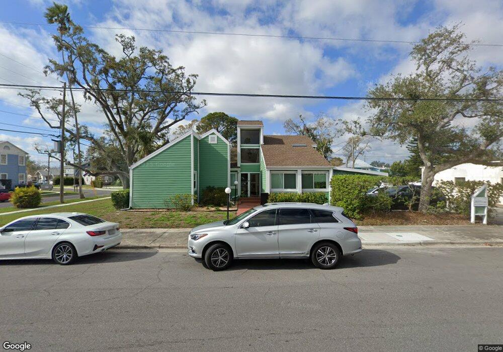 1130 Cleveland St, Clearwater, FL 33755 - photo 1