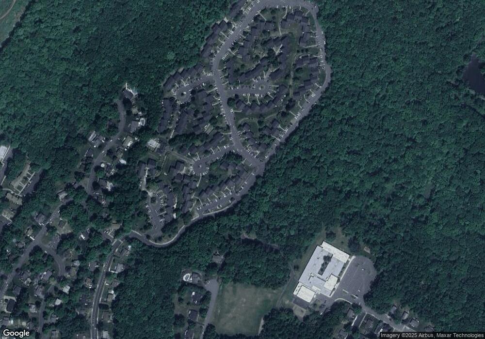 583 Dell Place, Stanhope, NJ 07874 - photo 1