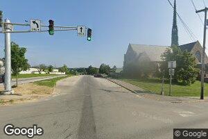 L-2 Broadway, Kenduskeag, ME 04450