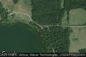 40567 County Road 311, Deer River, MN 56636