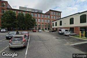 75 S Union St Unit 322, Pawtucket, RI 02860