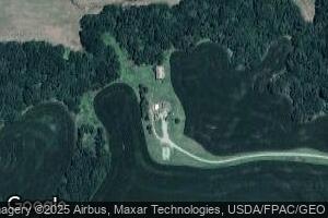 72633 607 Ave, Crab Orchard, NE 68332
