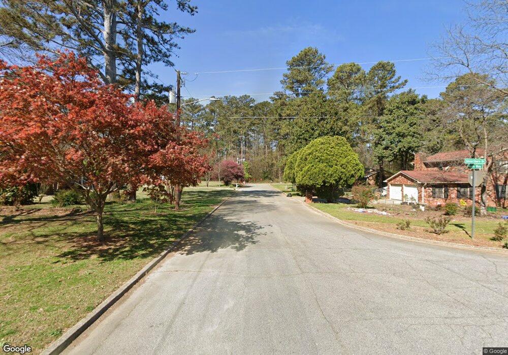 0 Martin Way unit 3003615, Jonesboro, GA 30236 - photo 1