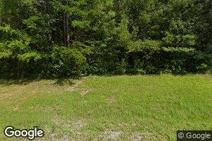 6771 Barnesville Hwy, Red Oak, VA 23964