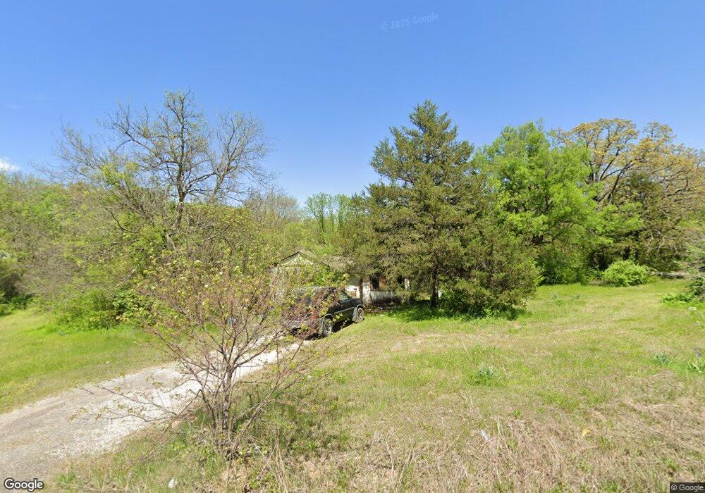 3515 W 57th St, Tulsa, OK 74107 - photo 1