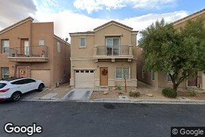 9409 Crimson Sky St, Las Vegas, NV 89178