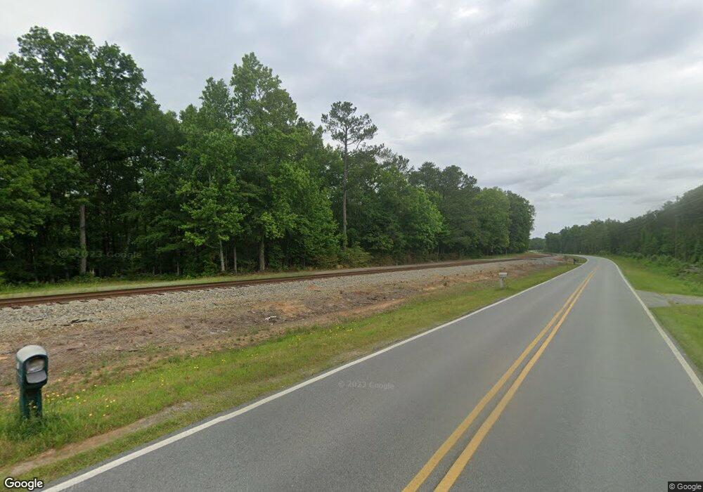 849 Cumslo Rd, Gray, GA 31032 - photo 1