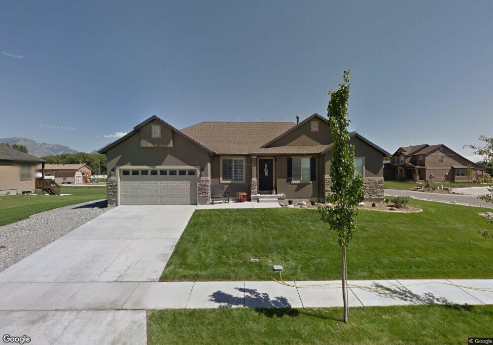 223 E 1000 S unit 52, Lehi, UT 84043 - photo 1