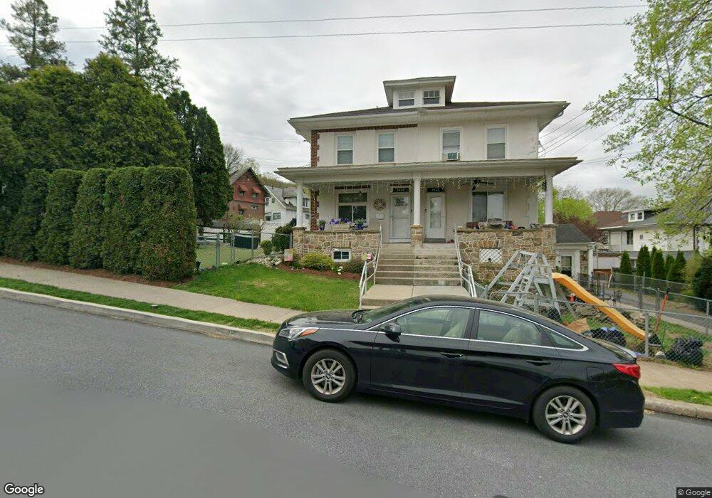 1430 Amity St, Reading, PA 19604 - photo 1