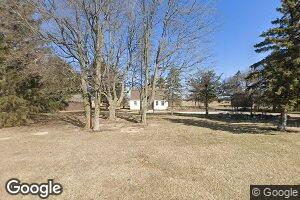 10357 State Route 81, Dola, OH 45835