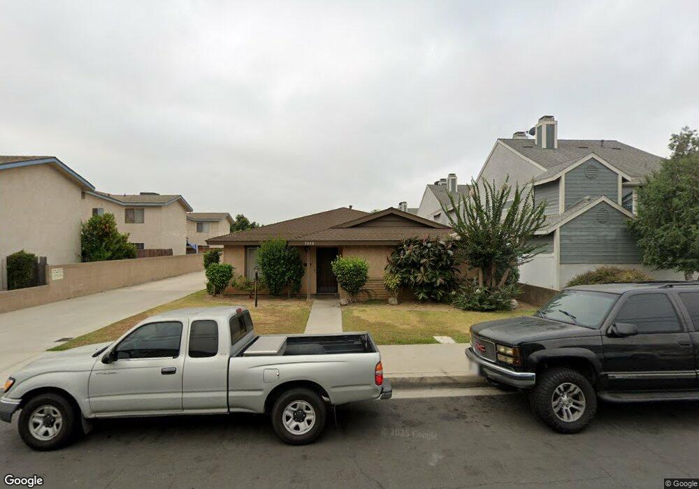 9248 Ramona St, Bellflower, CA 90706 - photo 1