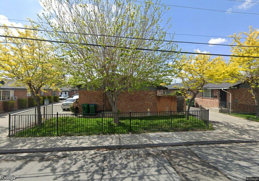 833 I St, Sparks, NV 89431 - photo 1