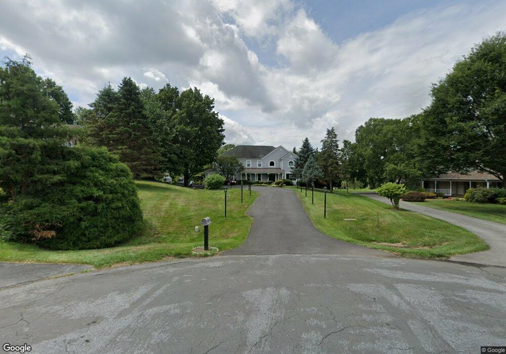 21740 Brink Meadow Ln, Germantown, MD 20876 - photo 1