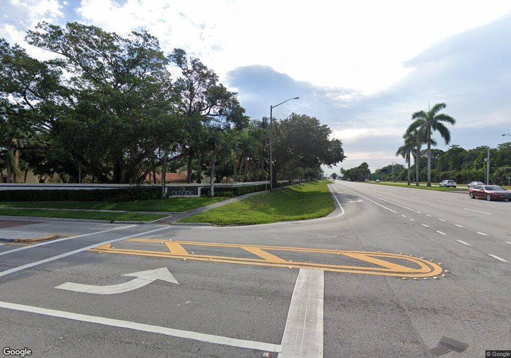 3863 Coral Tree Cir unit 3863, Coconut Creek, FL 33073 - photo 1