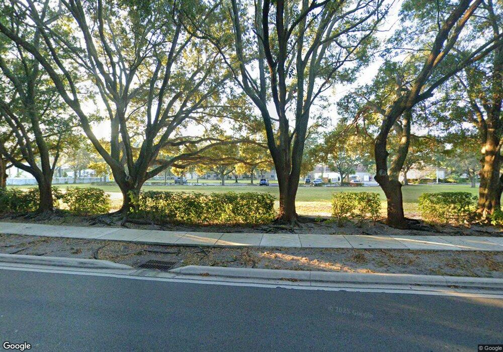 3986 Coral Tree Cir, Coconut Creek, FL 33073 - photo 1