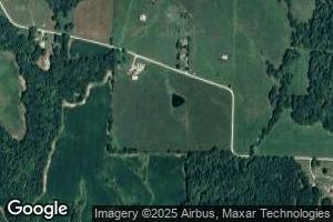 921 NW 501 Rd, Chilhowee, MO 64733