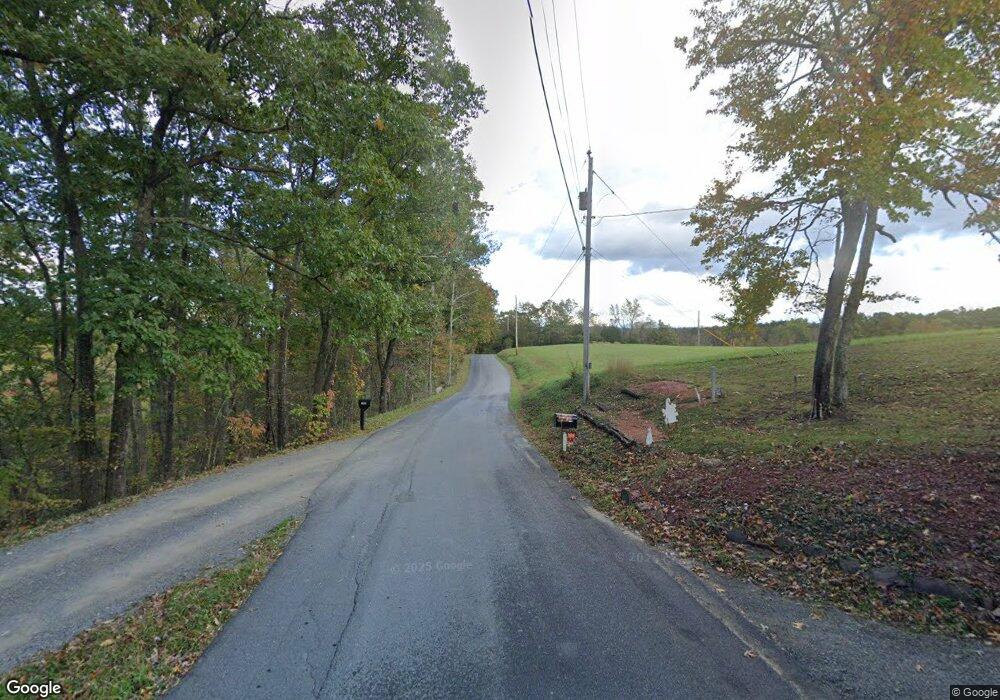 1605 Palmer Rd, Hedgesville, WV 25427 - photo 1