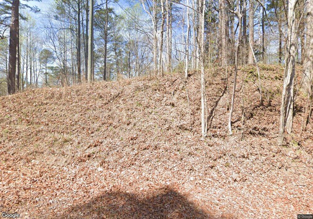 945 Wells Rd, Homer, GA 30547 - photo 1