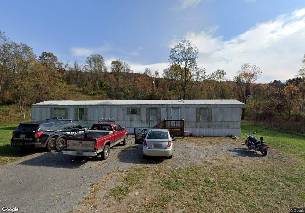 13313 Willow Rd, Hancock, MD 21750 - photo 1