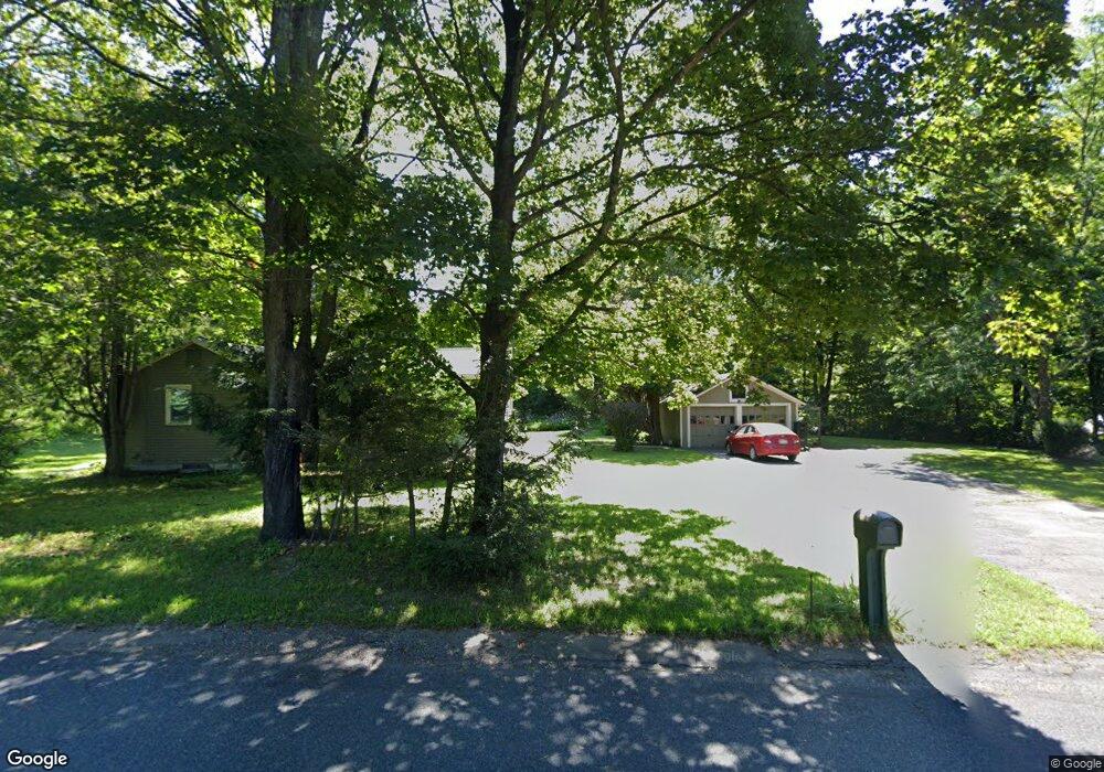 4 Poplar Hill Rd, West Whately, MA 01039 - photo 1