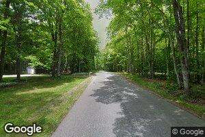 N7818 Carmody Rd, Munising, MI 49862