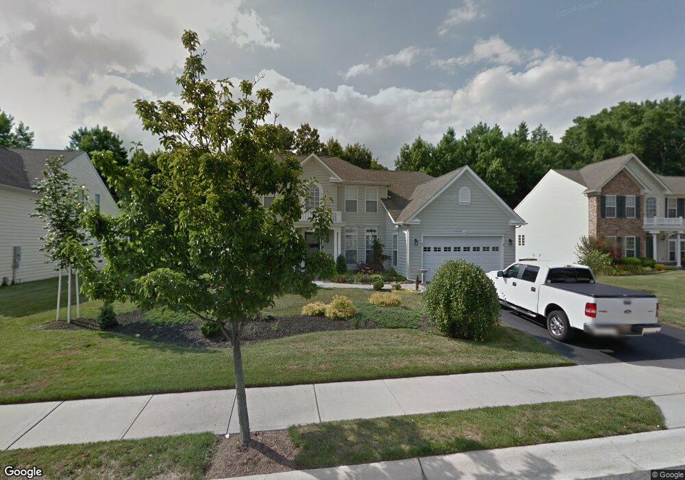 40 Reeping Way, Ocean View, DE 19970 - photo 1