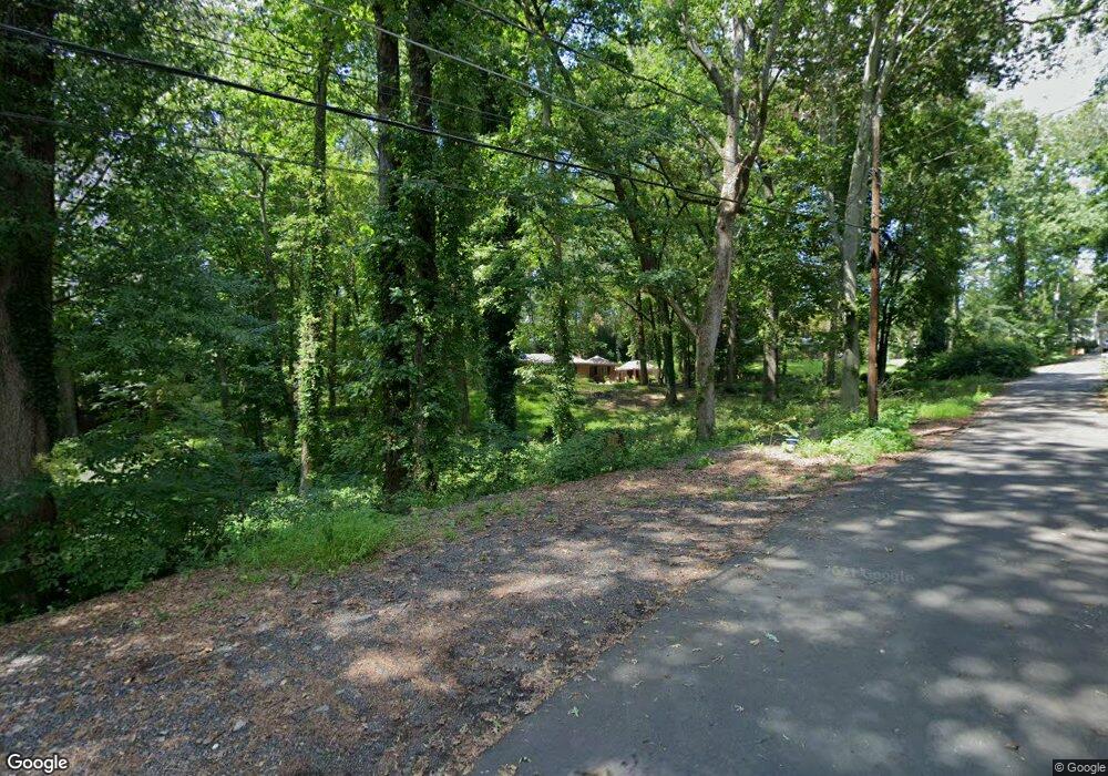 19204 Cardinal Heights Rd, Triangle, VA 22172 - photo 1