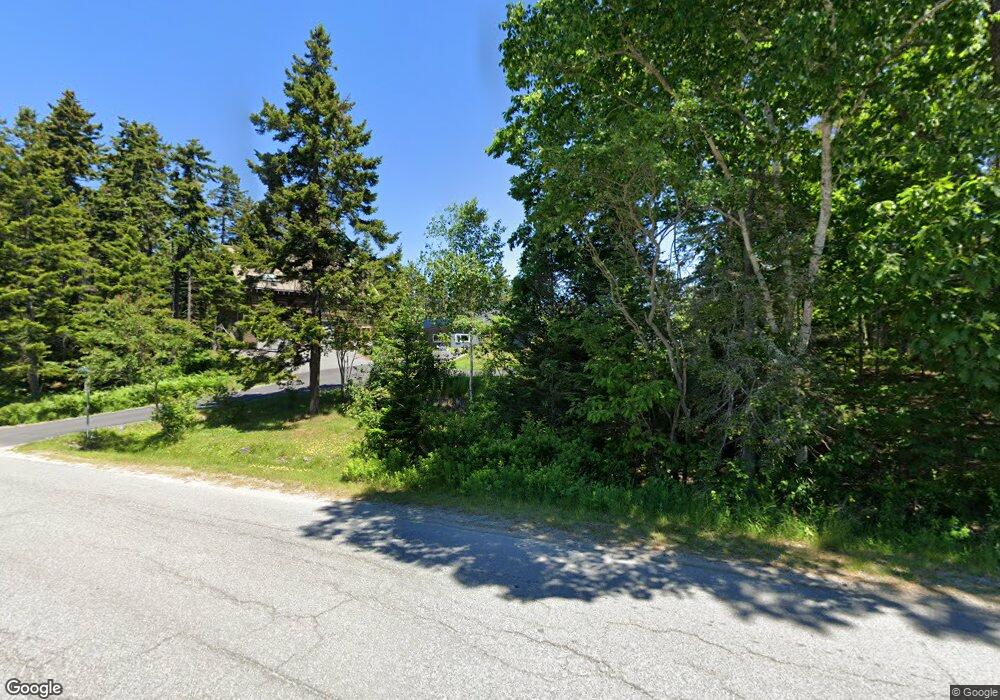 6 Johns Way, Bernard, ME 04612 - photo 1