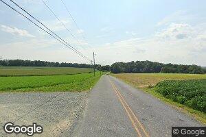 1658 Slate Hill Rd, Peach Bottom, PA 17563